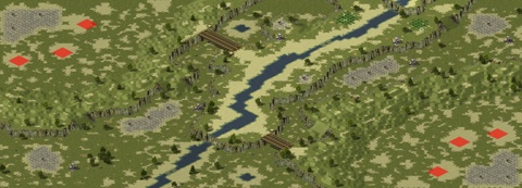 Rendered preview of EastVsBest