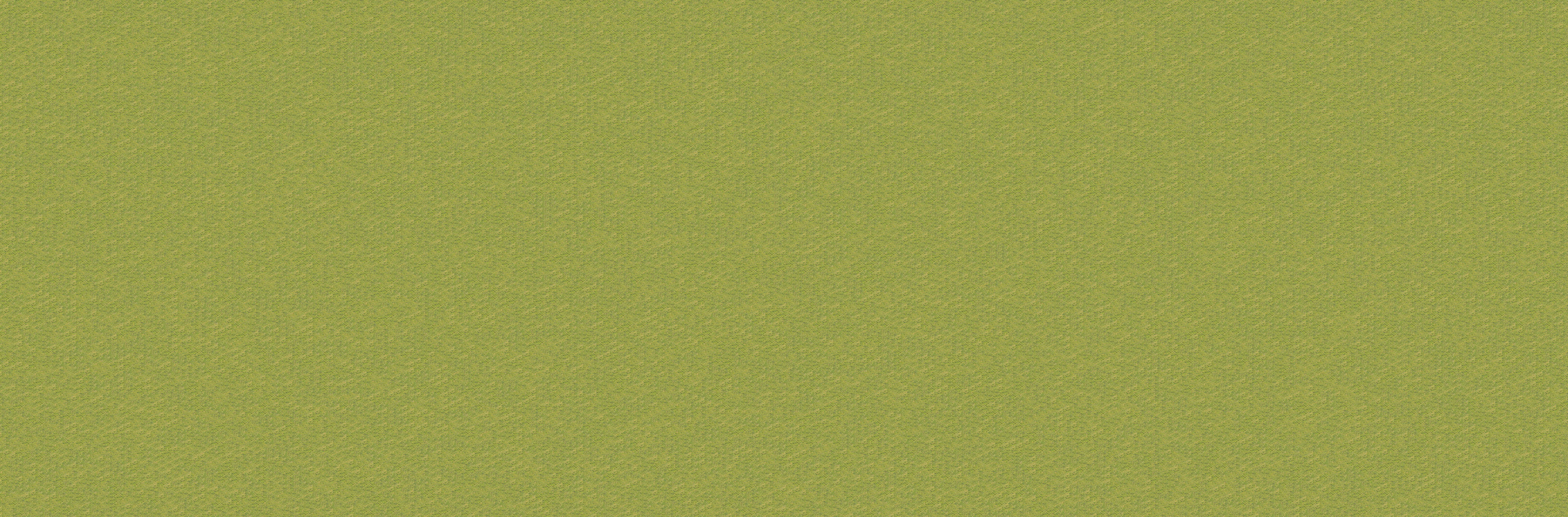 Rendered map: returntoforestfires