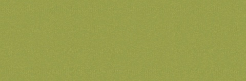 Rendered preview of returntoforestfires