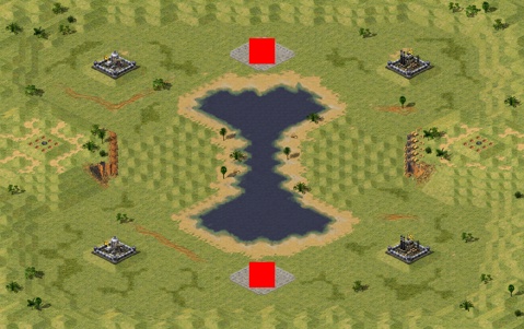 Rendered preview of Demo