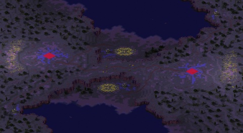 Rendered preview of Convection