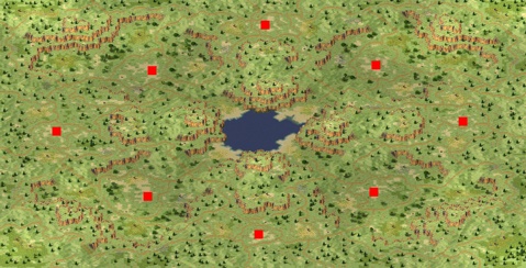Rendered preview of Still Waters Deep