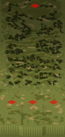 Rendered preview of FlyingZ Hardcore Team_A