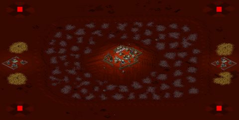 Rendered preview of Another World