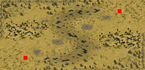 Rendered preview of D.U.N.E