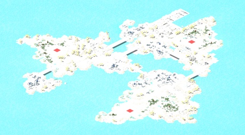Rendered preview of Typhoon Warning (3)