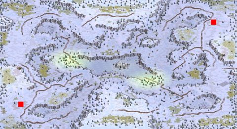 Rendered preview of No name