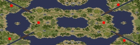 Rendered preview of Lost & Found