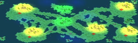 Rendered preview of MO: Corsair's Fold