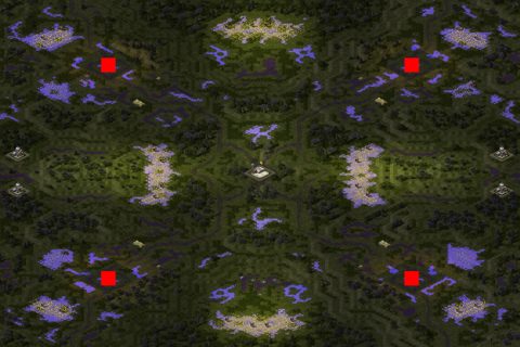 Rendered preview of Threat