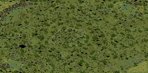 Rendered preview of Contagion Challenge