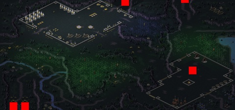 Rendered preview of Chrono_Hazard