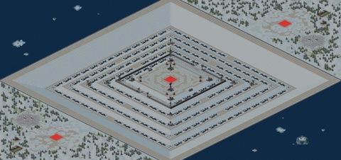 Rendered preview of Slippyhill Strategy