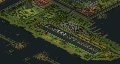 Rendered preview of Epsilon Mission 9: Killing Fields