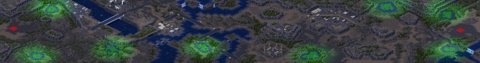 Rendered preview of (2) The Long Run