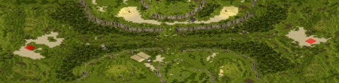Rendered preview of Pinch Point (2)