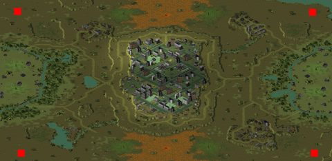 Rendered preview of Dark Prospects