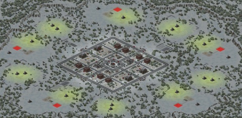Rendered preview of Sacred Lore (5)