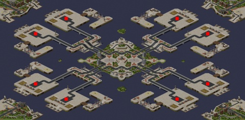 Rendered preview of City Island (2)