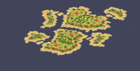 Rendered preview of dhuiosd