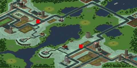 Rendered preview of Dannath Revisited