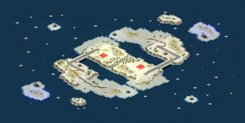 Rendered preview of bianliangS