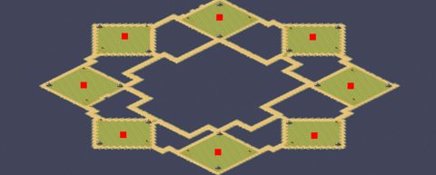 Rendered preview of Big Block