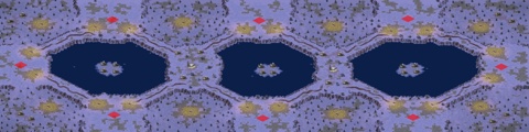 Rendered preview of Naval Roulette (2)