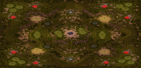 Rendered preview of Stardusk (8)