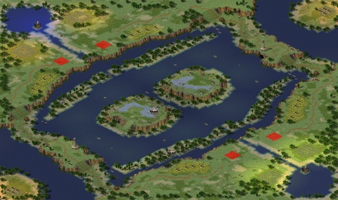 Rendered preview of YR-motaofengbao