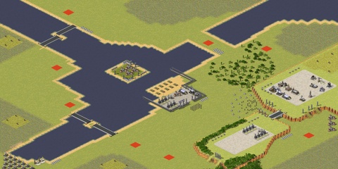 Rendered preview of Hidden Agenda.(phb)