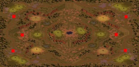 Rendered preview of Stardusk