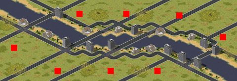 Rendered preview of Near Ore Far (8)