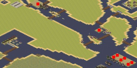 Rendered preview of [History] First Opium War