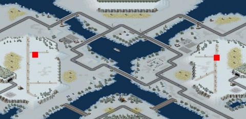 Rendered preview of Weekly Cup Merak