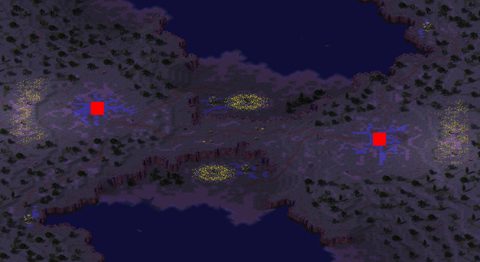 Rendered preview of Convection
