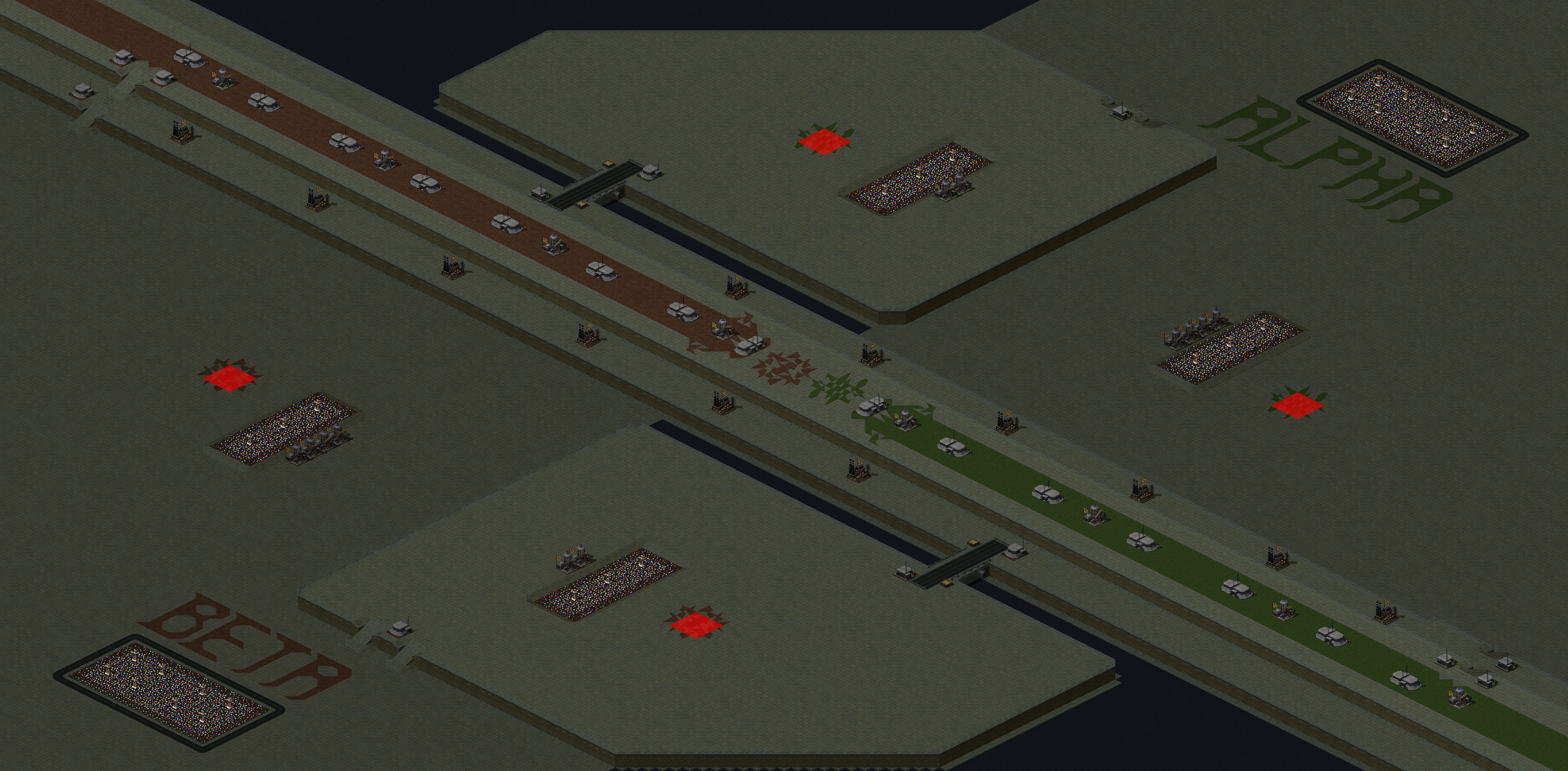 Rendered map: ~ALPHA.vs.BETA~