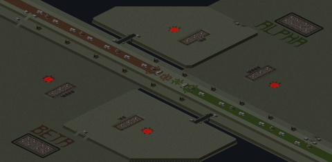 Rendered preview of ~ALPHA.vs.BETA~
