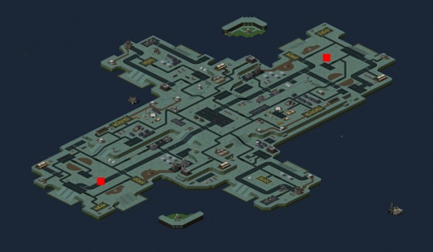 Rendered preview of Battlebase Beta