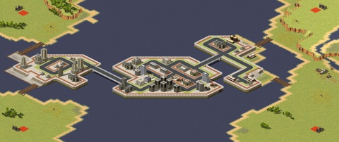 Rendered preview of P.S.I (by Thrawn28)