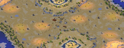 Rendered preview of The Way to Uganda (4)