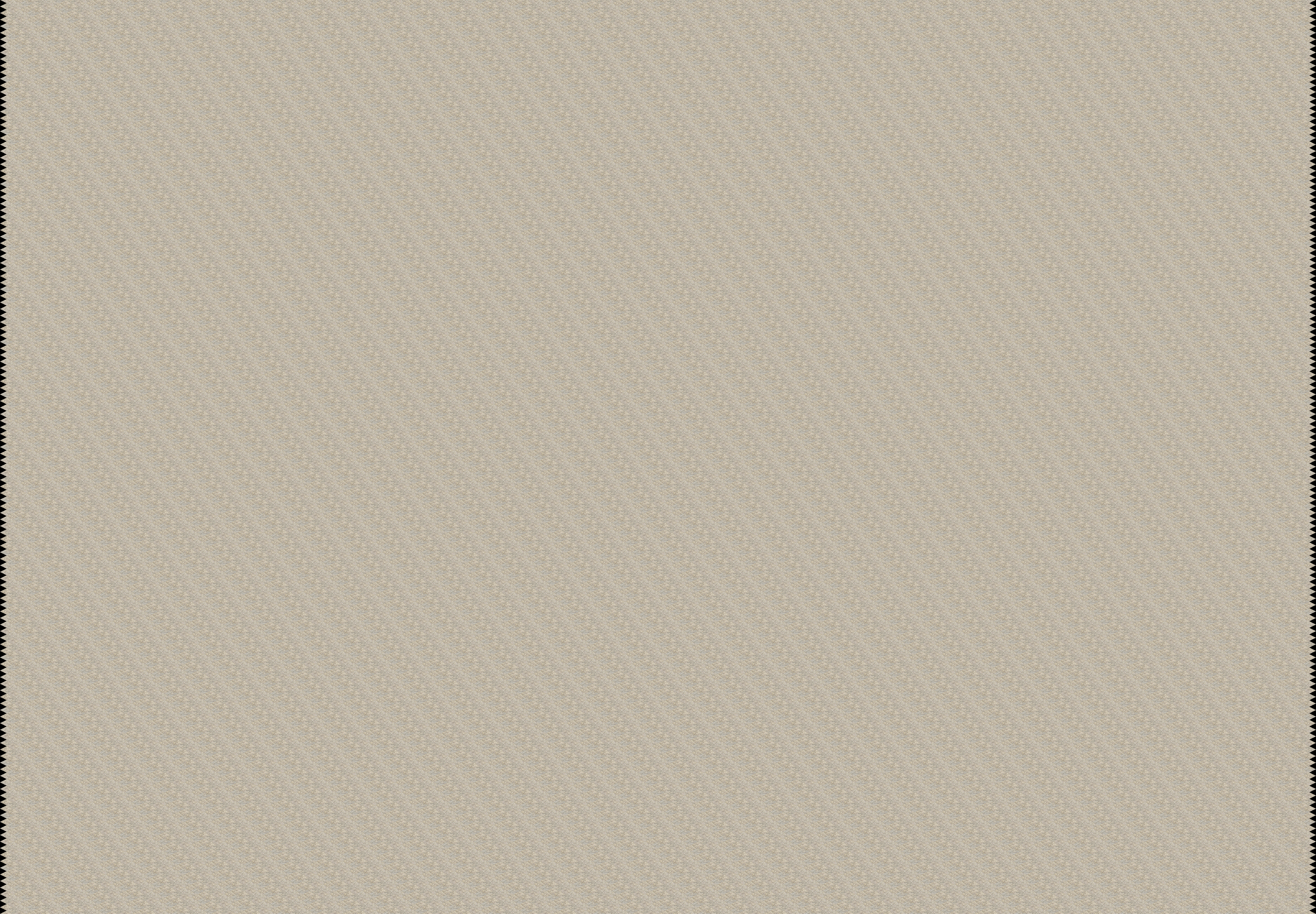 Rendered map: ¶Ï½ÖÐ±½Ç05