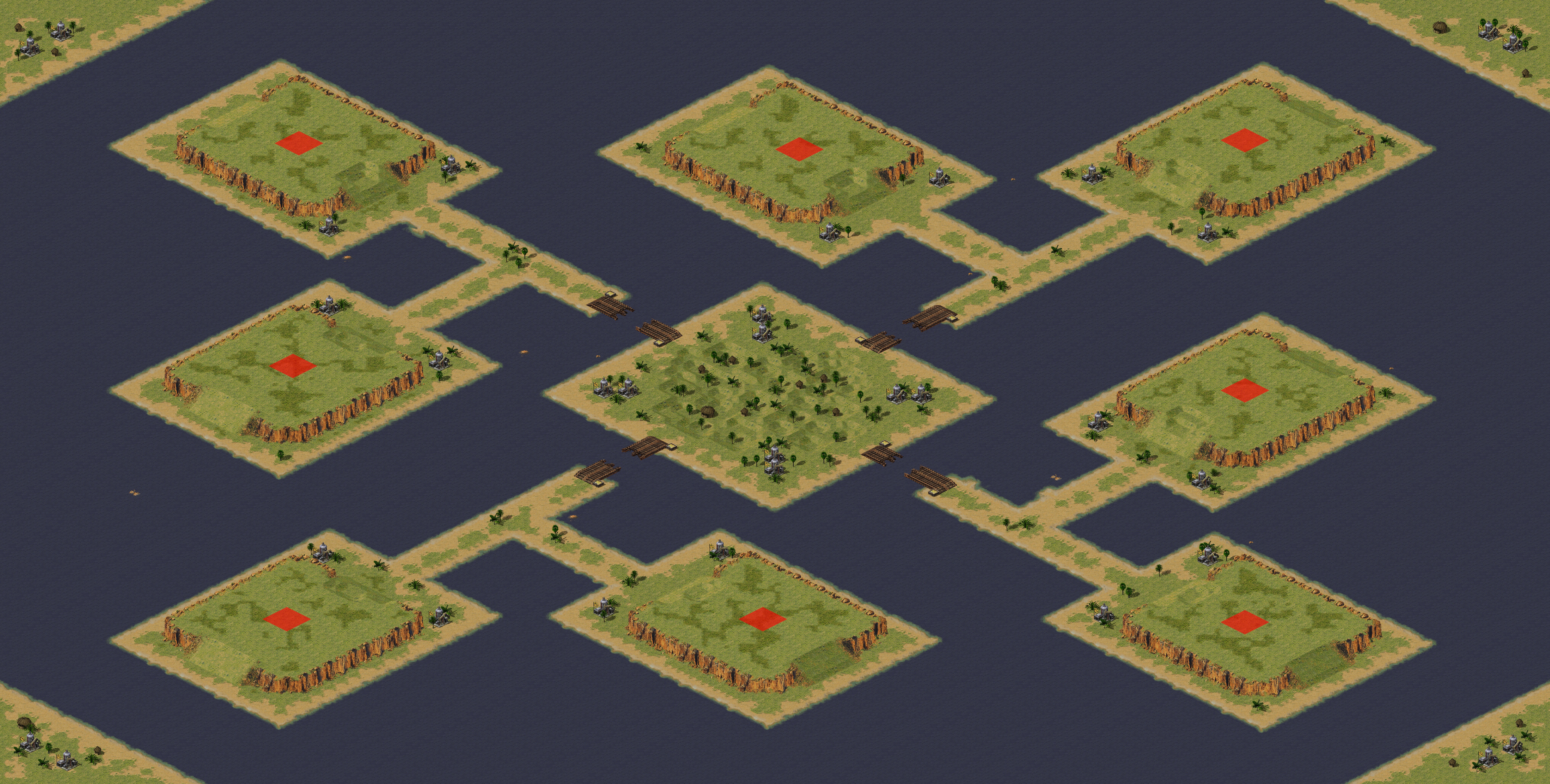 Rendered map: xtn03mw