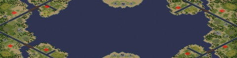 Rendered preview of Arctic Thaw
