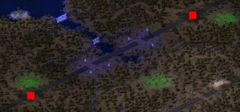 Rendered preview of Vinifera Valley