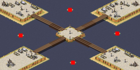 Rendered preview of UNHOLYALLIANCE