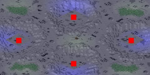Rendered preview of MoonPatr