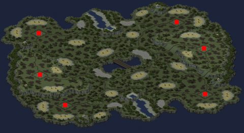 Rendered preview of allthefury