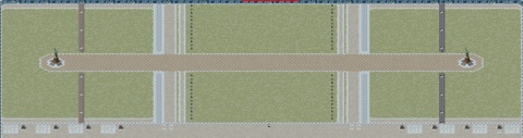 Rendered preview of Red Alert Auto War