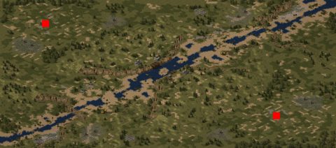 Rendered preview of Reconcile